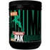 Animal Immune Pak Powder