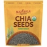 Organic Chia Seeds, Farmer Direct
