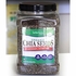 Organic Chia Seeds
