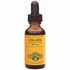 Uva Ursi Extract Liquid