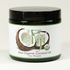 Cold Pressed Cooking Oil, Organic Extra Virgin Coconut Oil