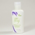 Lavender Nourishing Lotion for Face & Body