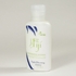 Night Blooming Jasmine Nourishing Lotion for Face & Body