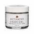 Activated Charcoal Night Cream Time Release