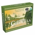 Haiku Organic Chlorella 200 mg Box