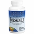 Full Spectrum Forskohlii 130 mg, Forskolin