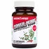 Forskohlii Power, Forskolin Extract