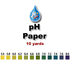 PH Paper