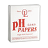 pH Papers 6.0 8.0