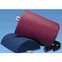 Luniform Back Cushion