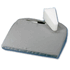 Posture Wedge Cushion
