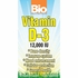 Vitamin D-3 12,000 IU