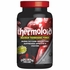 Thermoloid