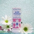 Baby Powder