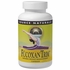 FucoxanTrim, Fucoxanthin Weight Loss
