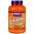 Creatine Monohydrate Powder