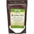 Erythritol Natural Sweetener