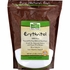 Erythritol, Natural Sweetener