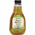 Agave Nectar - Light, Organic