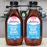 Organic Blue Agave Nectar
