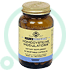 Homocysteine