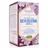 Resveratrol 250 mg, Value Size