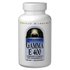 Gamma-E 400 Vitamin E Complex w/Tocotrienols