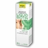 Liquid Biotin 5000 mcg