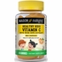 Healthy Kids Vitamin C with Rose Hips Extract