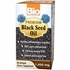 Premium Black Seed Oil