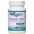 QuatreActiv Folate, 4th Generation 5-MTHF