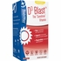 D3 Blast, Chewable Vitamin D3