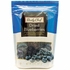 Dried Blueberries