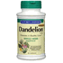 Dandelion Root
