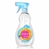 Toy & Surface Cleaner Spray
