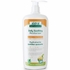 Baby Daily Soothing Moisturizer
