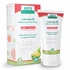 Baby Calendula Multipurpose Skin Remedy Cream