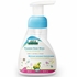 Foaming Hand Wash, Water Lily