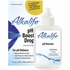 pH Booster Drops