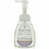 Argan Oil Foaming Hand Wash - Lavender Chamomile