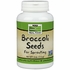 Broccoli Seeds, For Sprouting