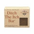 Ditch The Itch Bar Soap