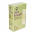 Sheer Bandages 0.75x3 Inch