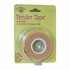 Tender Tape 2 Inch