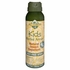 Kids Herbal Armor Continuous Spray, Insect Repellent