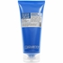 Moisturizing Shave Cream Sensitive - Fragrance Free