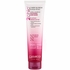 2chic Ultra-Luxurious Soothing Hair Mask
