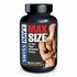 Swiss Navy Max Size (MaxSize)