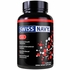 Swiss Navy Size, Male Sexual Enhancement