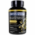 Swiss Navy Stamina, Male Sexual Enhancement